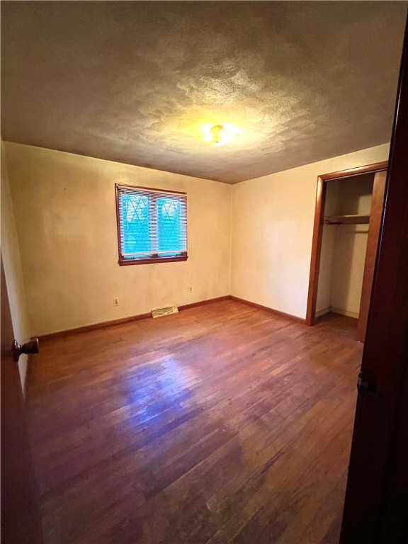 263 Brian Drive Warwick, RI 02886 - Photo 6 of 12