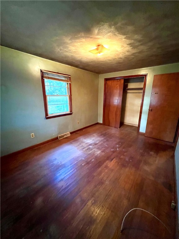 263 Brian Drive Warwick, RI 02886 - Photo 7 of 12