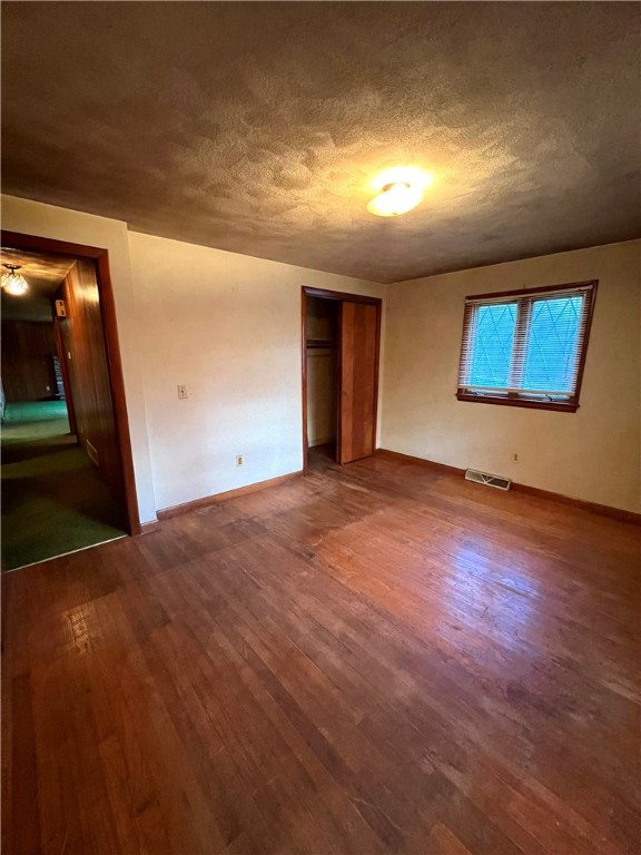 263 Brian Drive Warwick, RI 02886 - Photo 8 of 12