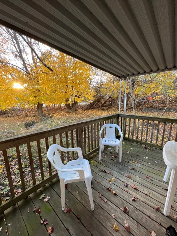 263 Brian Drive Warwick, RI 02886 - Photo 10 of 12