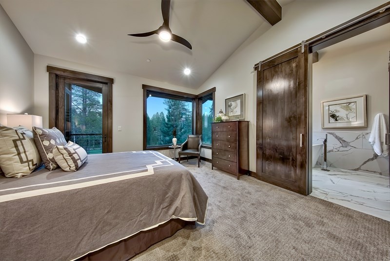11471 Ghirard Road Truckee, CA 96161 - Photo 13 of 21