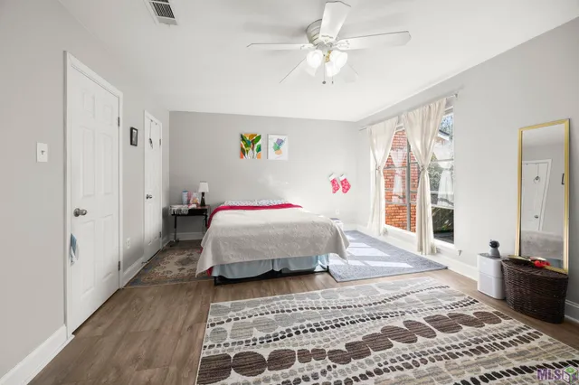 $168,900 | 5539 Riverstone Drive, Baton Rouge, LA 70820