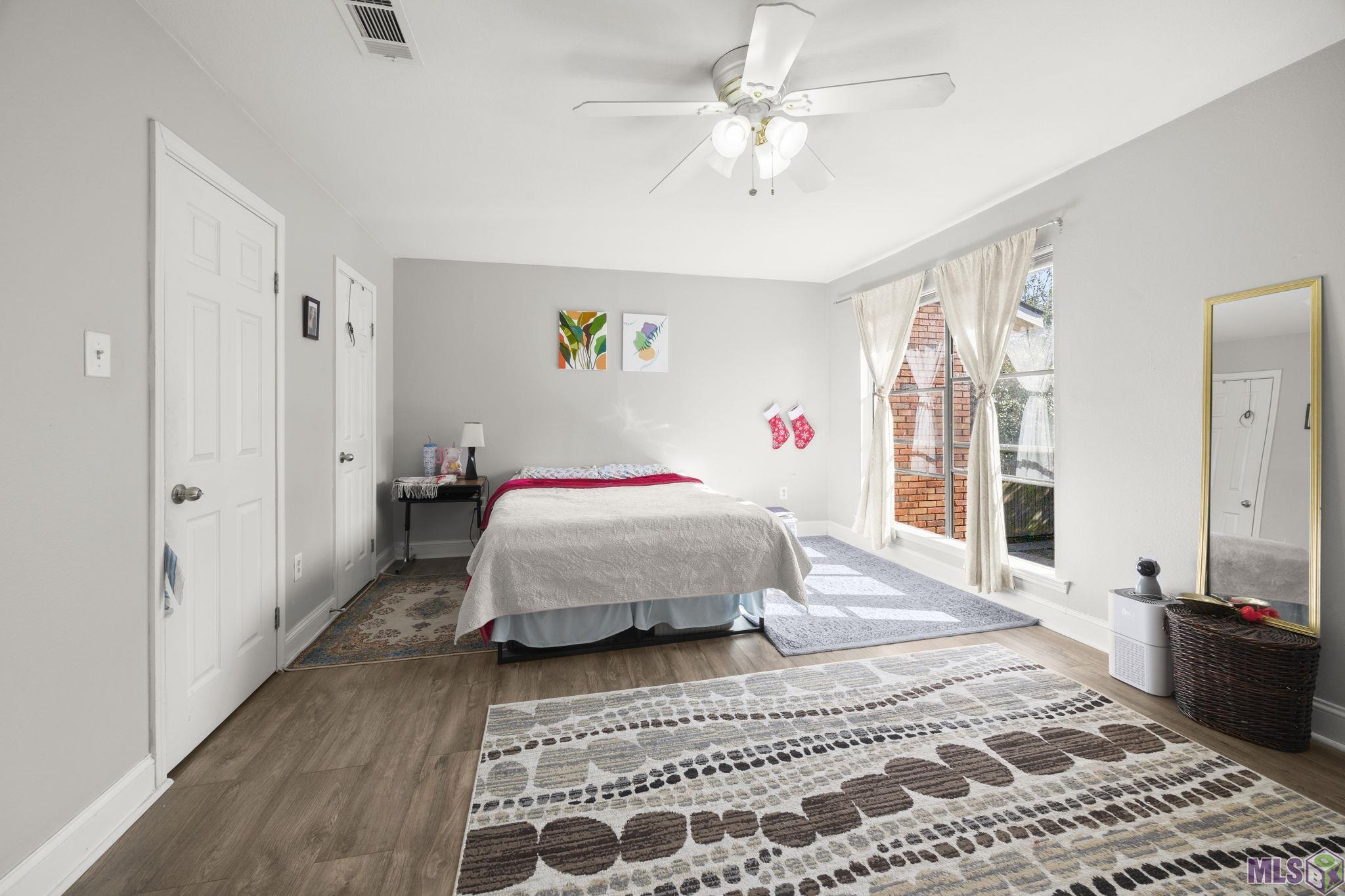 5539 Riverstone Drive Baton Rouge, LA 70820 - Photo 11 of 17