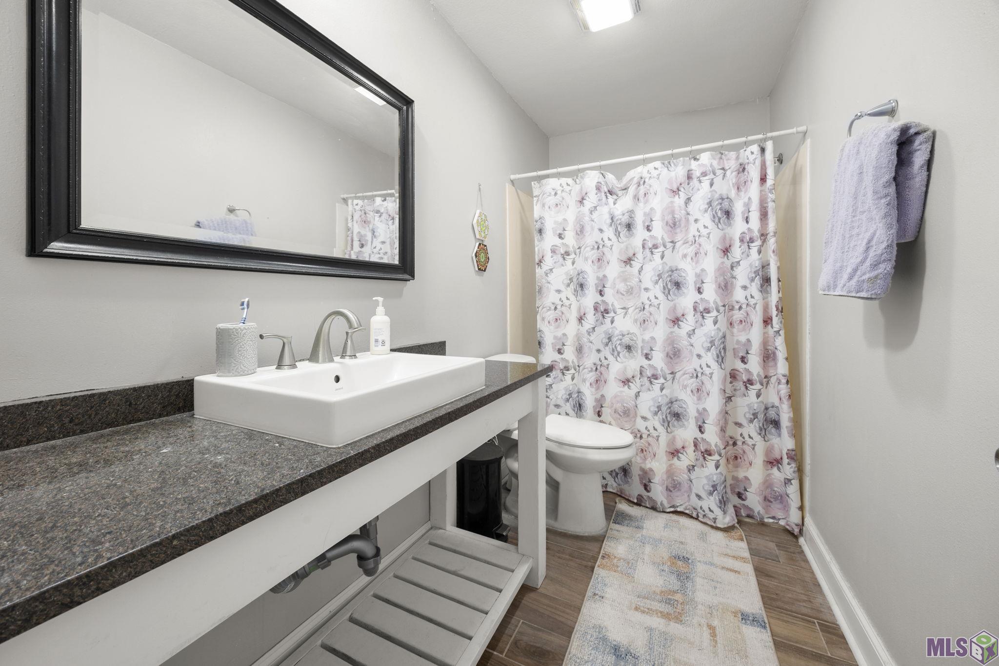 5539 Riverstone Drive Baton Rouge, LA 70820 - Photo 14 of 17