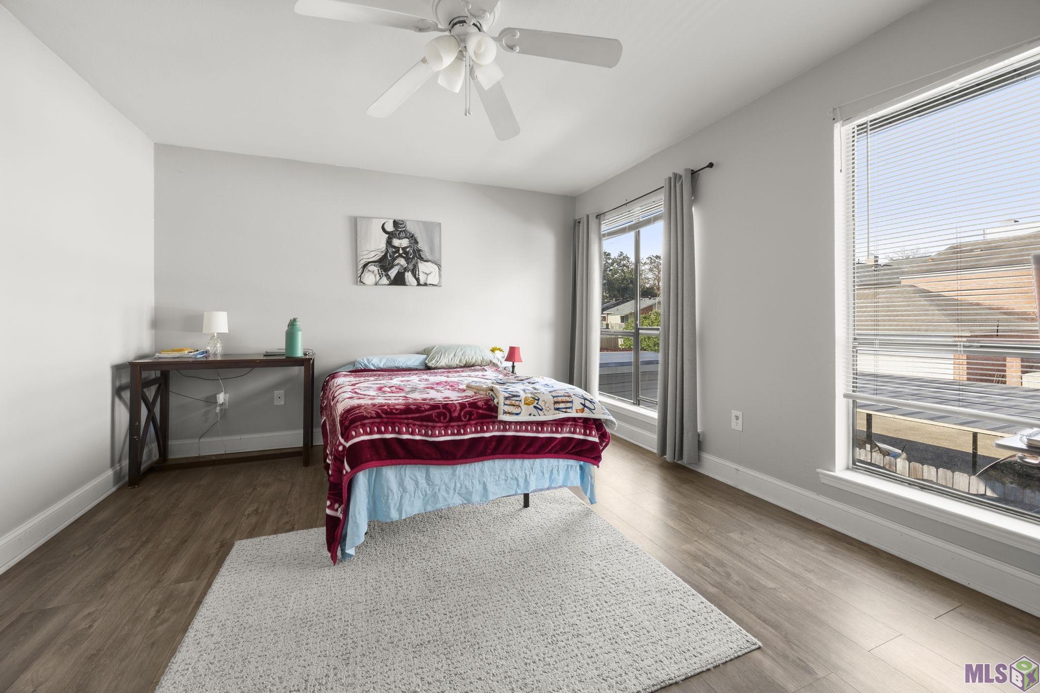 5539 Riverstone Drive Baton Rouge, LA 70820 - Photo 15 of 17