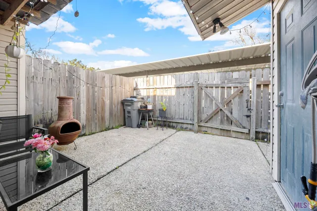 $168,900 | 5539 Riverstone Drive, Baton Rouge, LA 70820