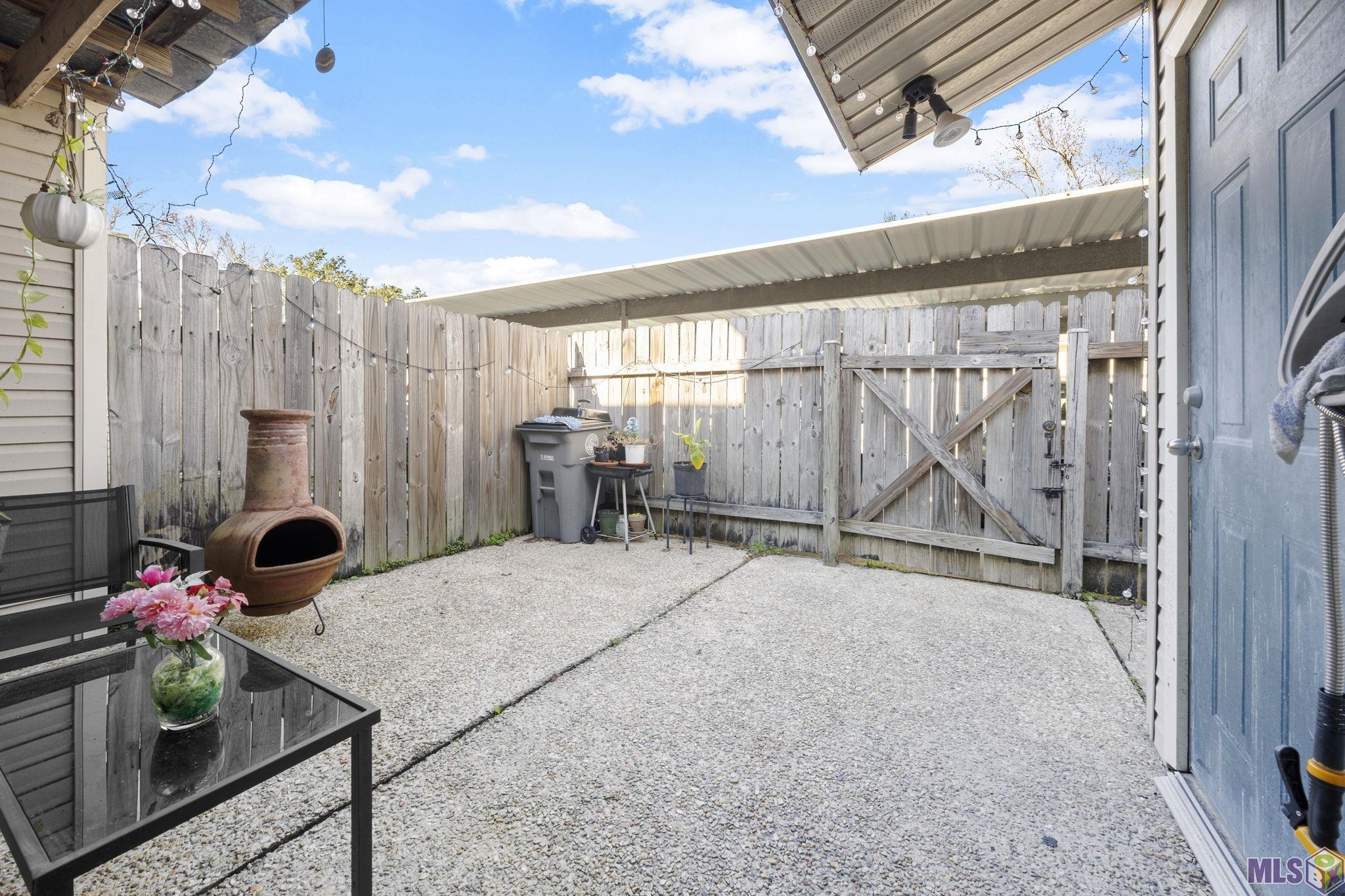 5539 Riverstone Drive Baton Rouge, LA 70820 - Photo 16 of 17