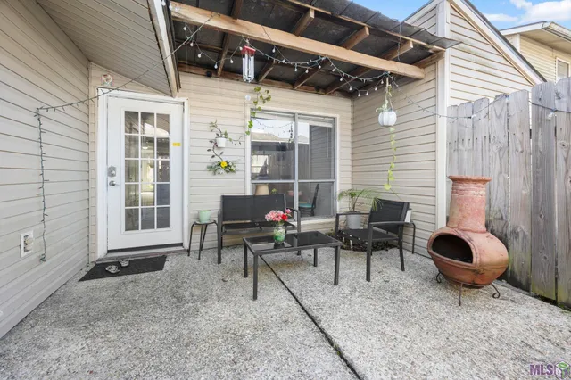 $168,900 | 5539 Riverstone Drive, Baton Rouge, LA 70820