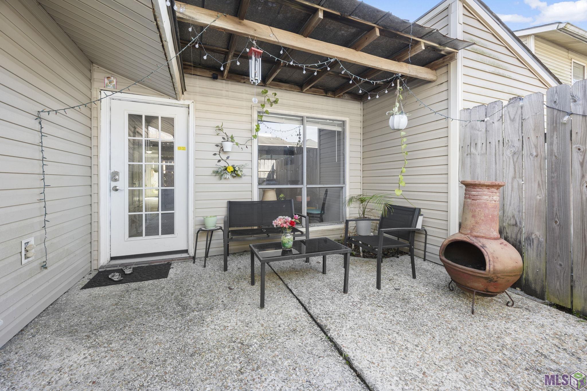 5539 Riverstone Drive Baton Rouge, LA 70820 - Photo 17 of 17