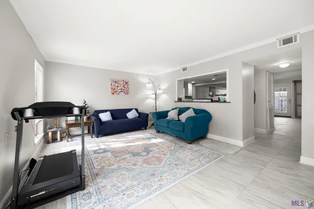 $168,900 | 5539 Riverstone Drive, Baton Rouge, LA 70820