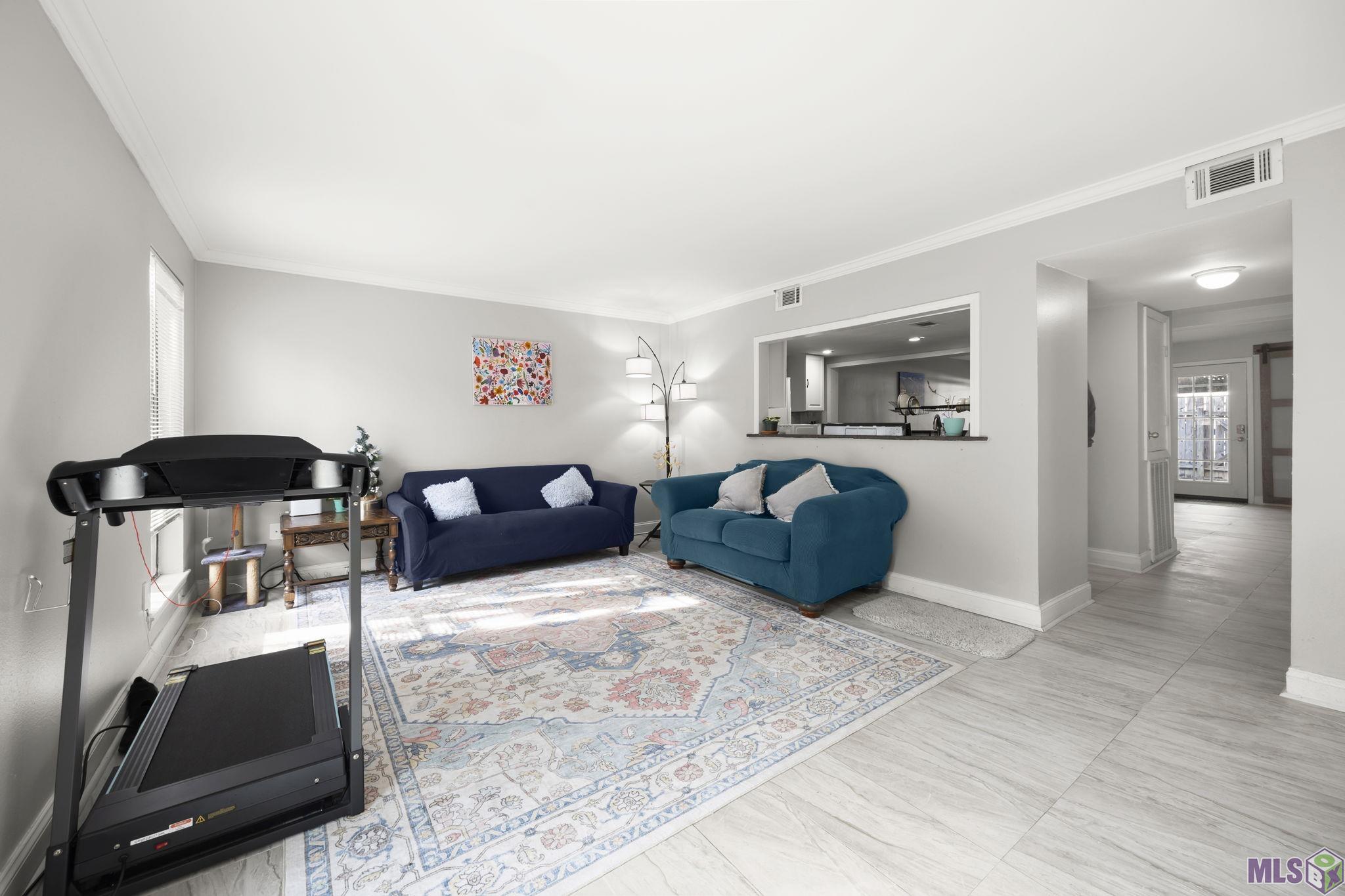 5539 Riverstone Drive Baton Rouge, LA 70820 - Photo 2 of 17