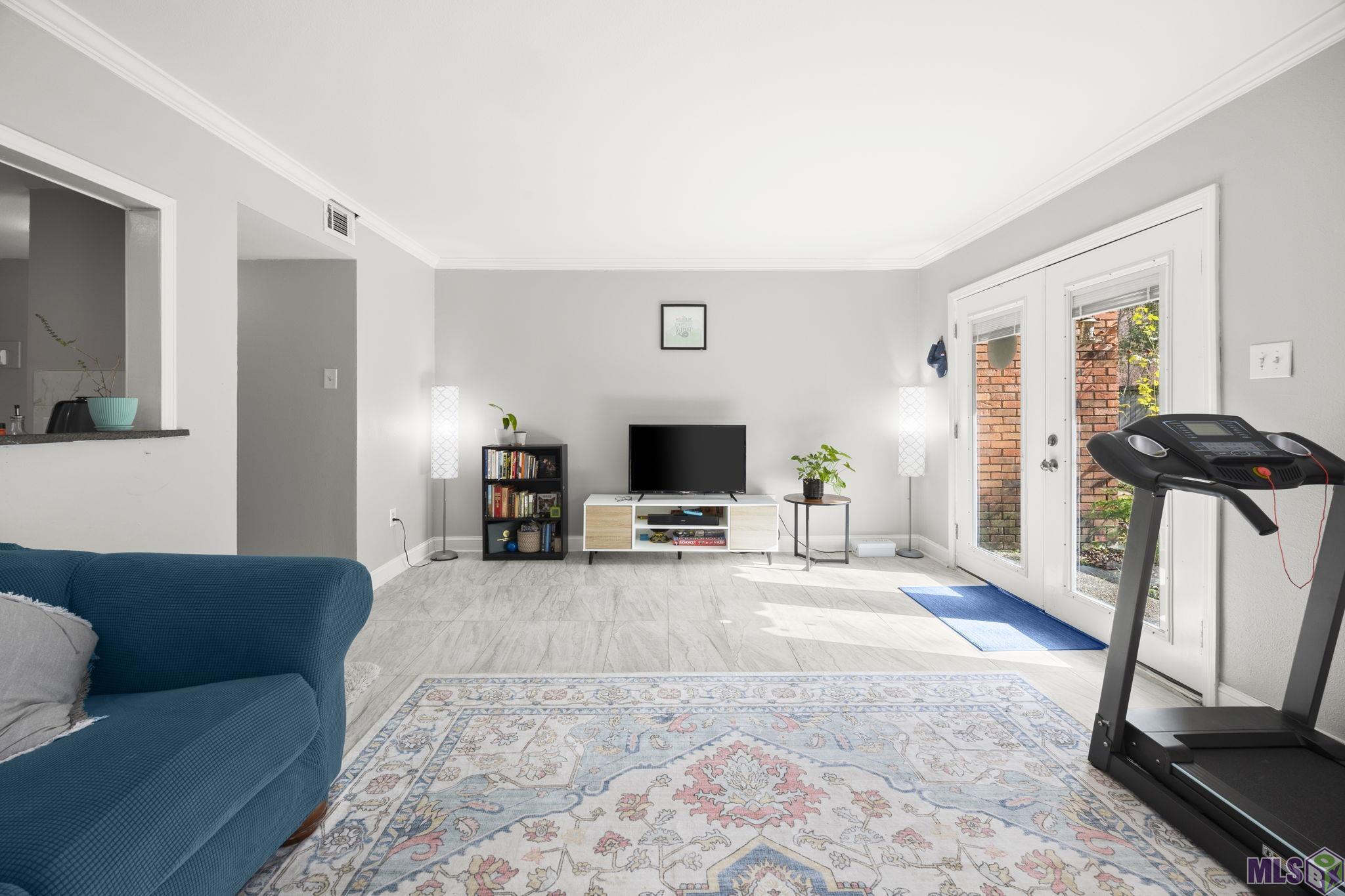 5539 Riverstone Drive Baton Rouge, LA 70820 - Photo 3 of 17