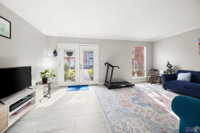 $168,900 | 5539 Riverstone Drive, Baton Rouge, LA 70820