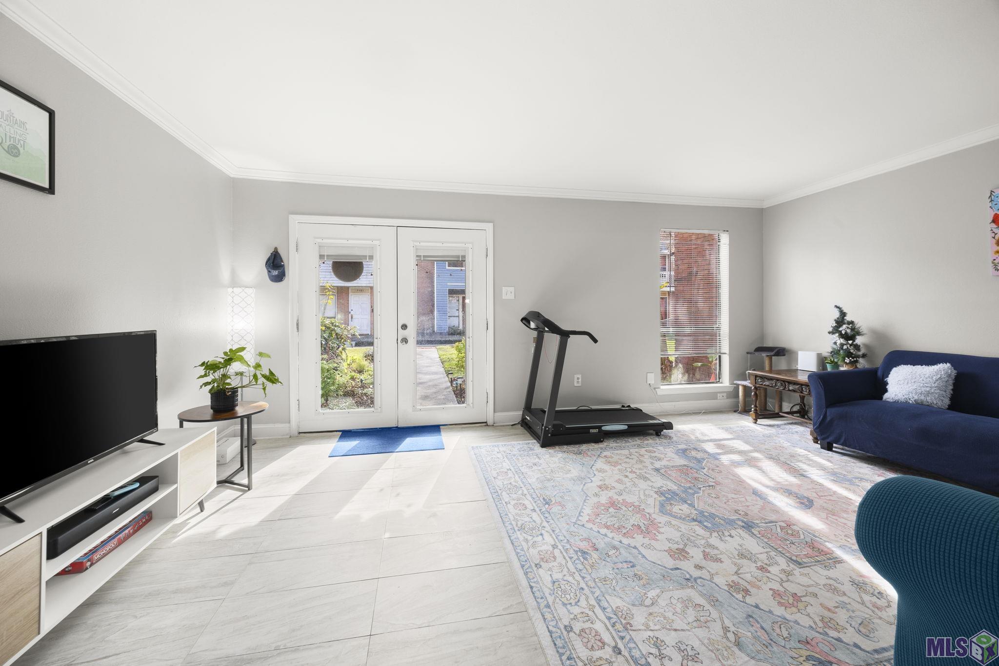 5539 Riverstone Drive Baton Rouge, LA 70820 - Photo 4 of 17