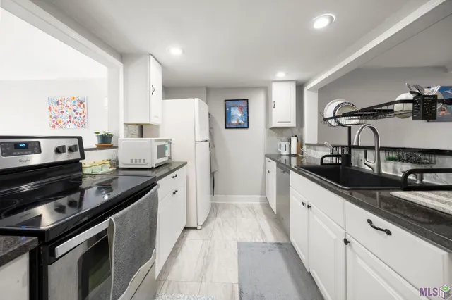 $168,900 | 5539 Riverstone Drive, Baton Rouge, LA 70820