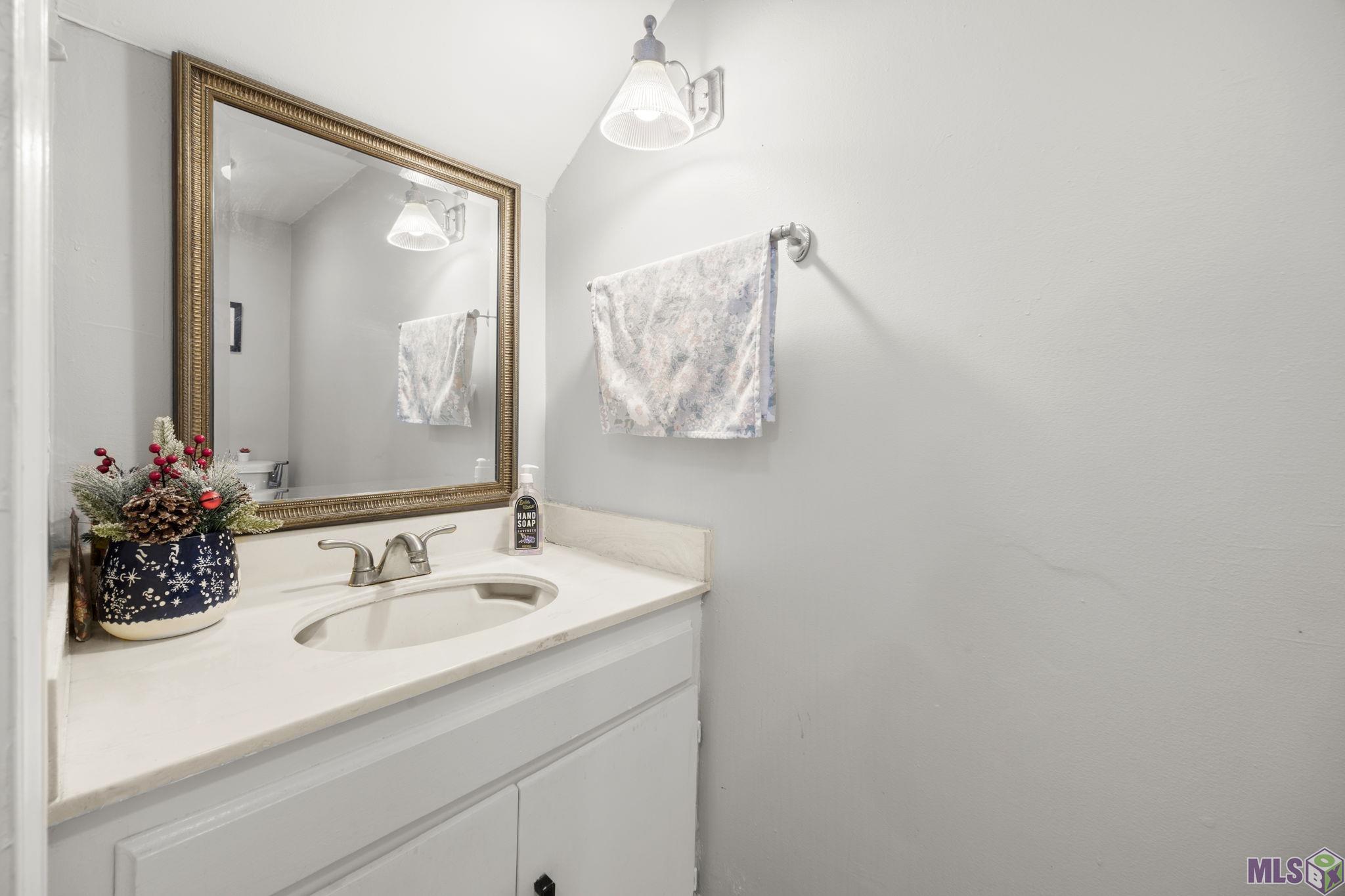 5539 Riverstone Drive Baton Rouge, LA 70820 - Photo 7 of 17