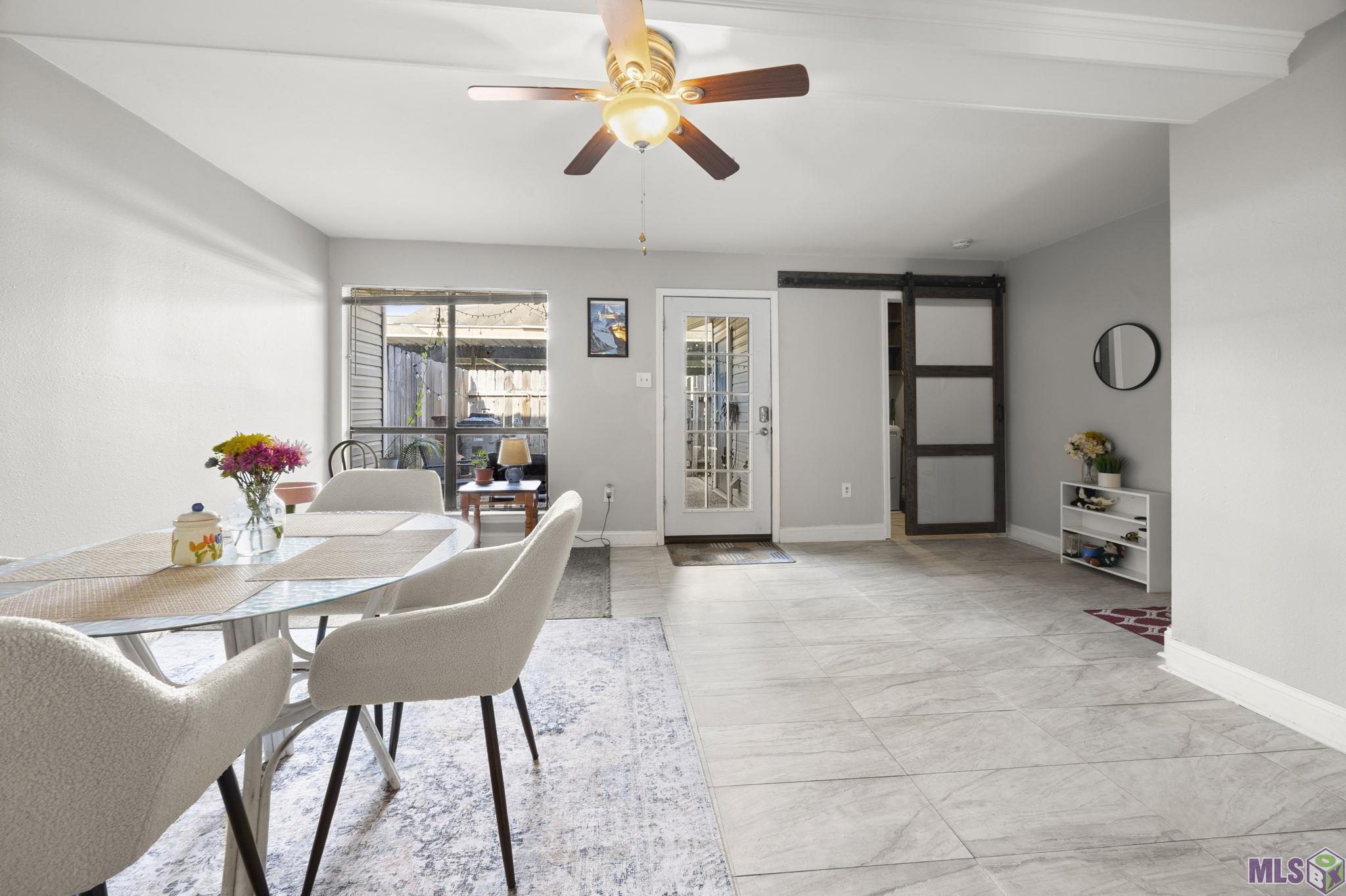 5539 Riverstone Drive Baton Rouge, LA 70820 - Photo 8 of 17