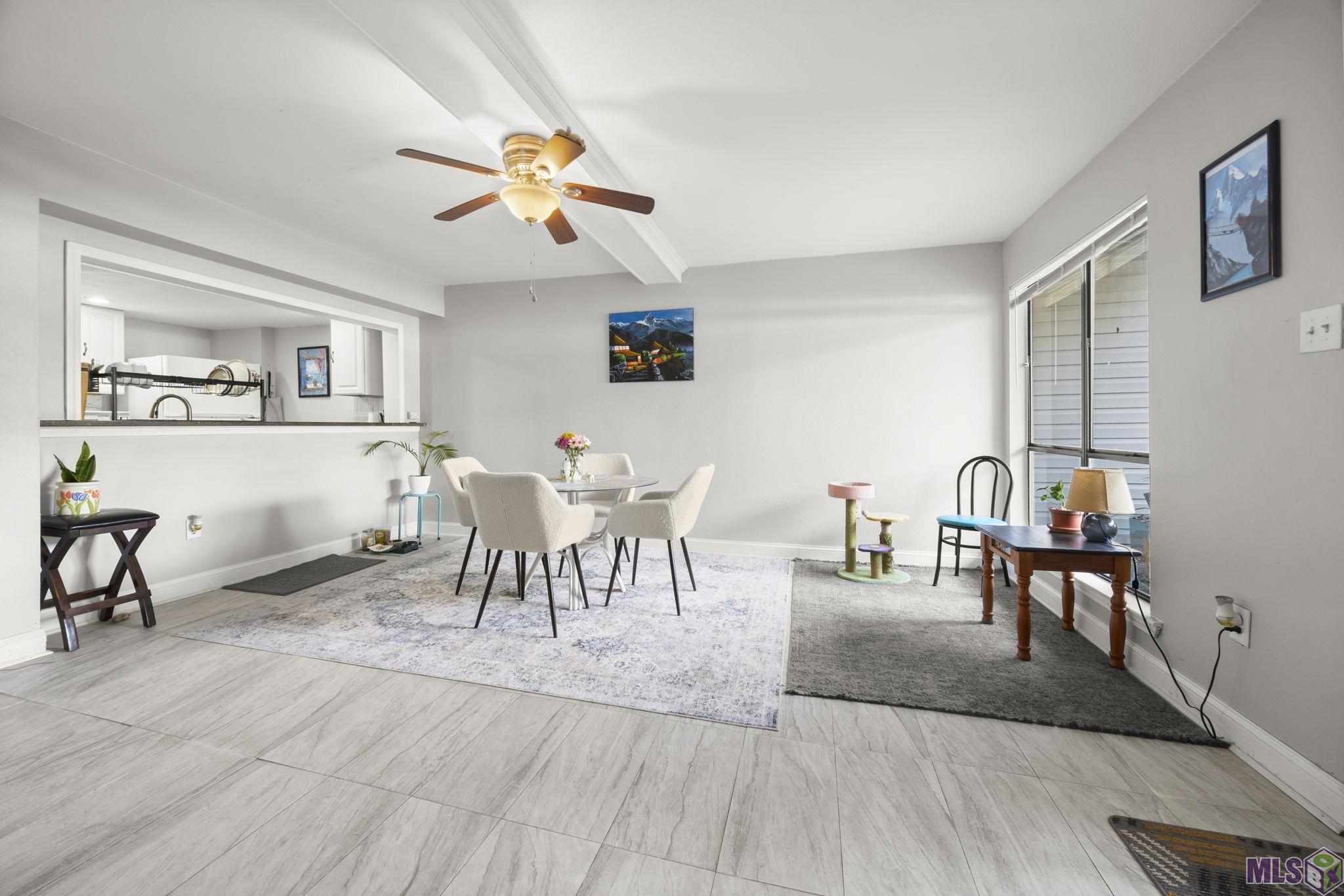 5539 Riverstone Drive Baton Rouge, LA 70820 - Photo 9 of 17