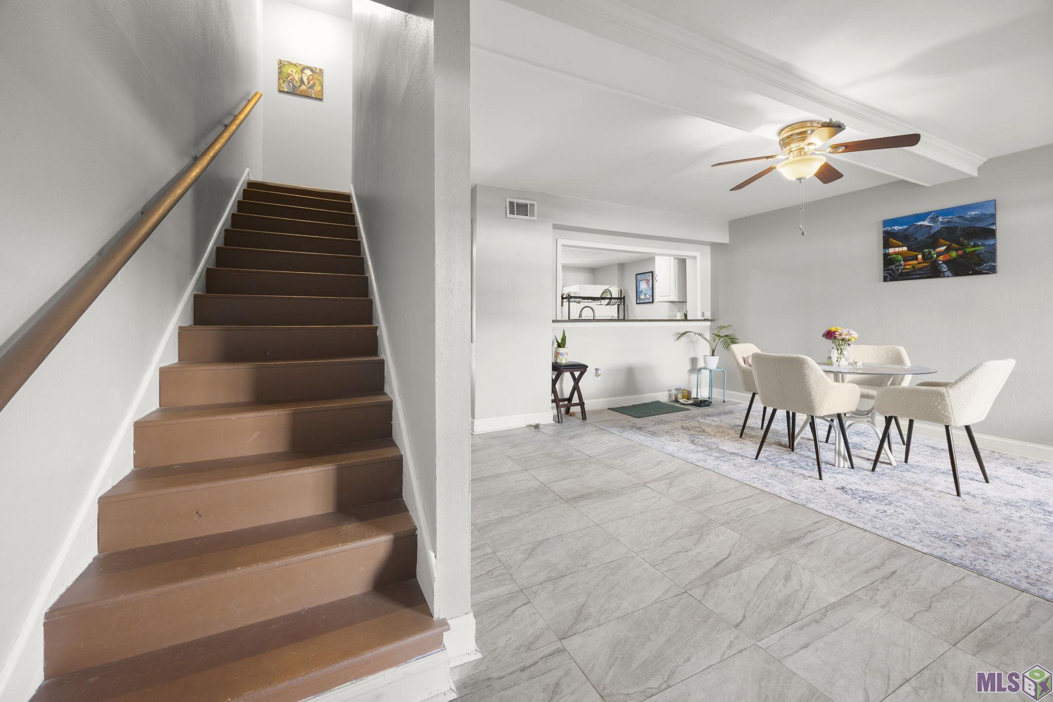 5539 Riverstone Drive Baton Rouge, LA 70820 - Photo 10 of 17