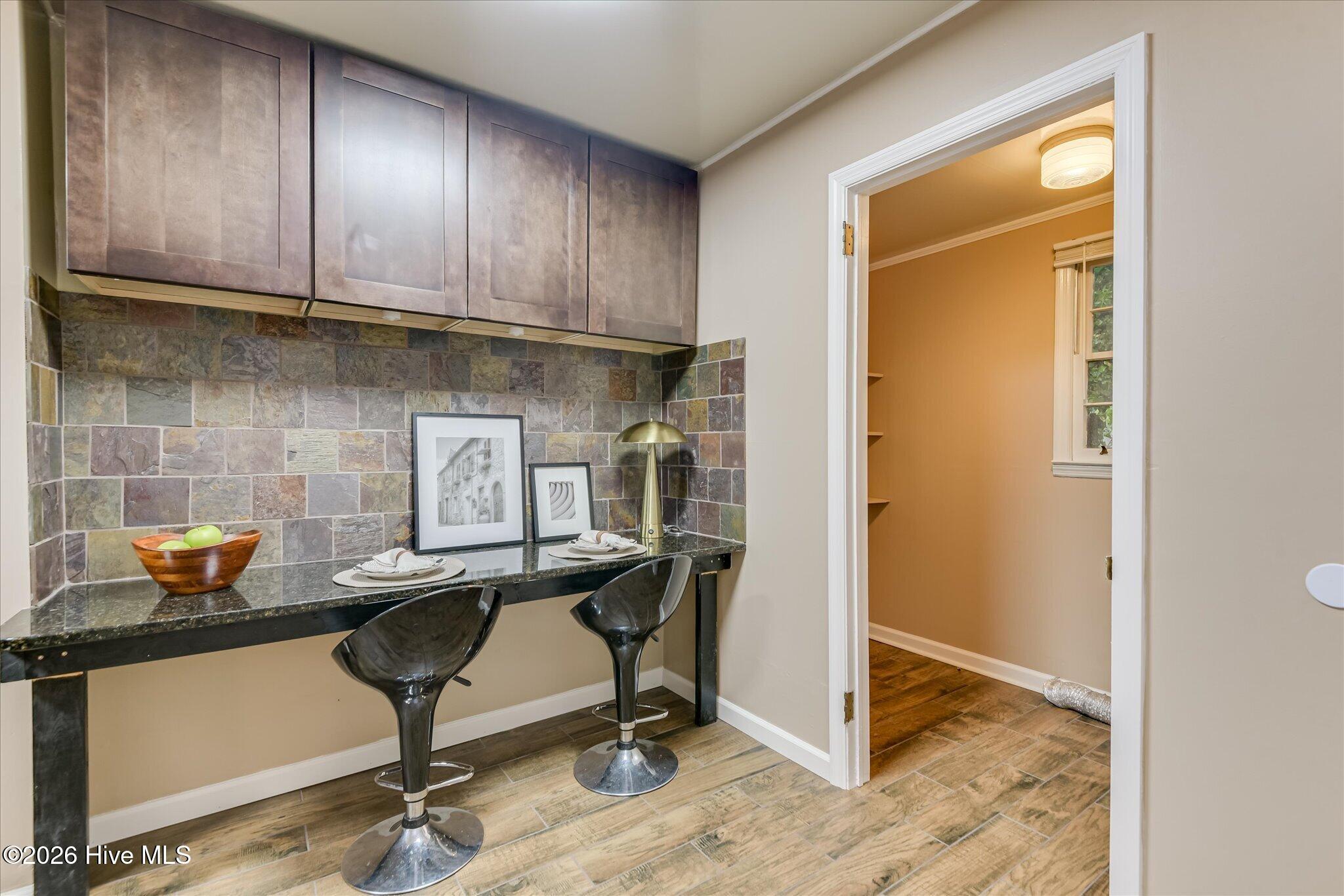 531 Carr Street Augusta, GA 30904 - Photo 17 of 36