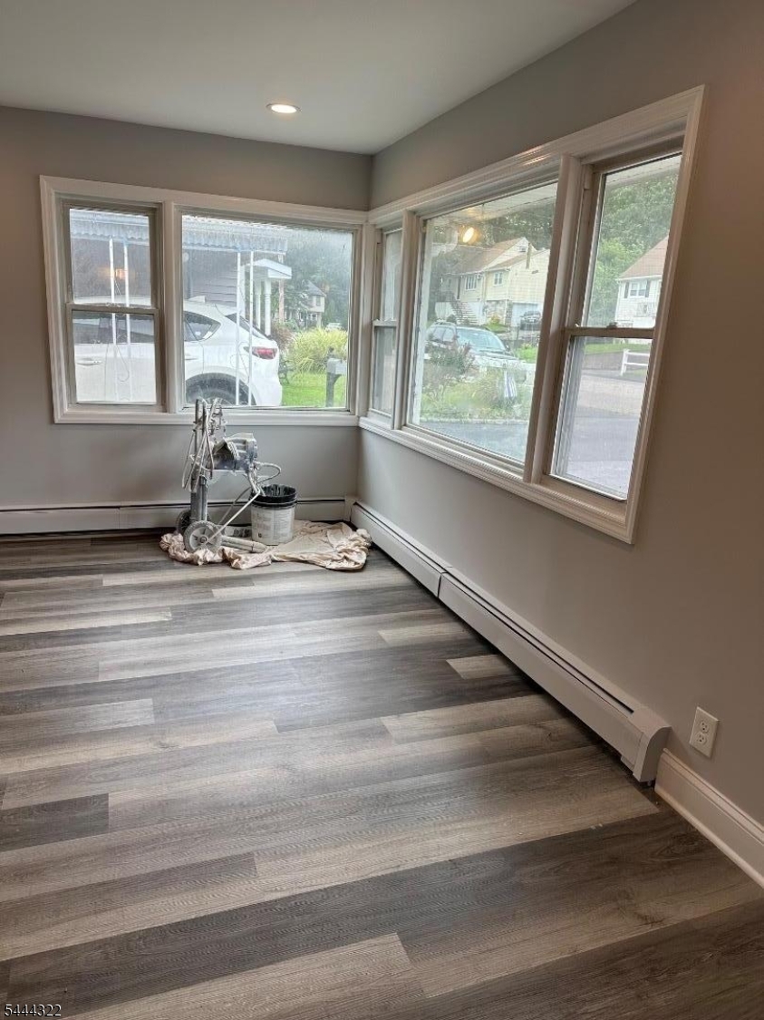 59 Edgewood Road Ringwood, NJ 07456 - Photo 5 of 30