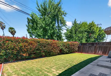 $1,569,000 | 879 El Rio Drive, San Jose, CA 95125