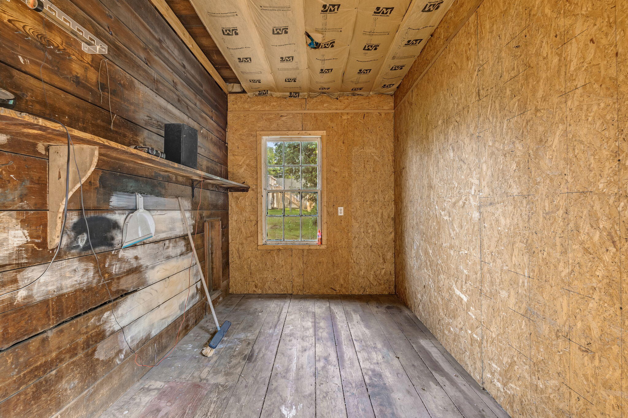 112 Water Street Randolph, ME 04346 - Photo 39 of 58 18-web-or-mls-112-water-st