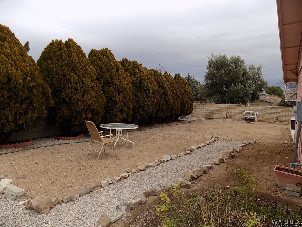 685 Ridgecrest Drive Kingman, AZ 86409 - Photo 17 of 19 Gallery Image 17