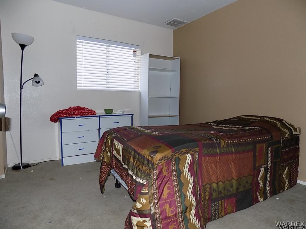 685 Ridgecrest Drive Kingman, AZ 86409 - Photo 8 of 19 Bedroom