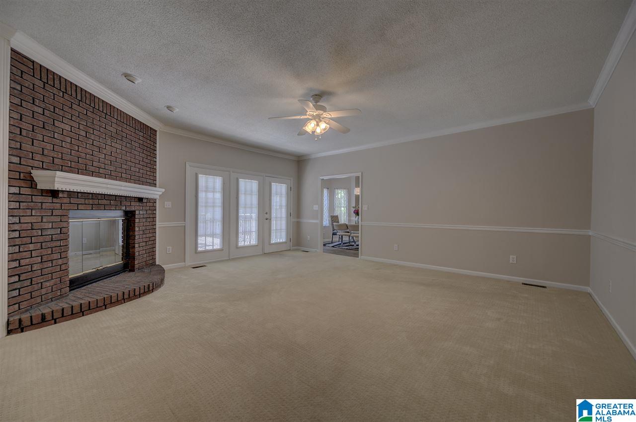 2411 Royal Lane Pelham, AL 35124 - Photo 26 of 48