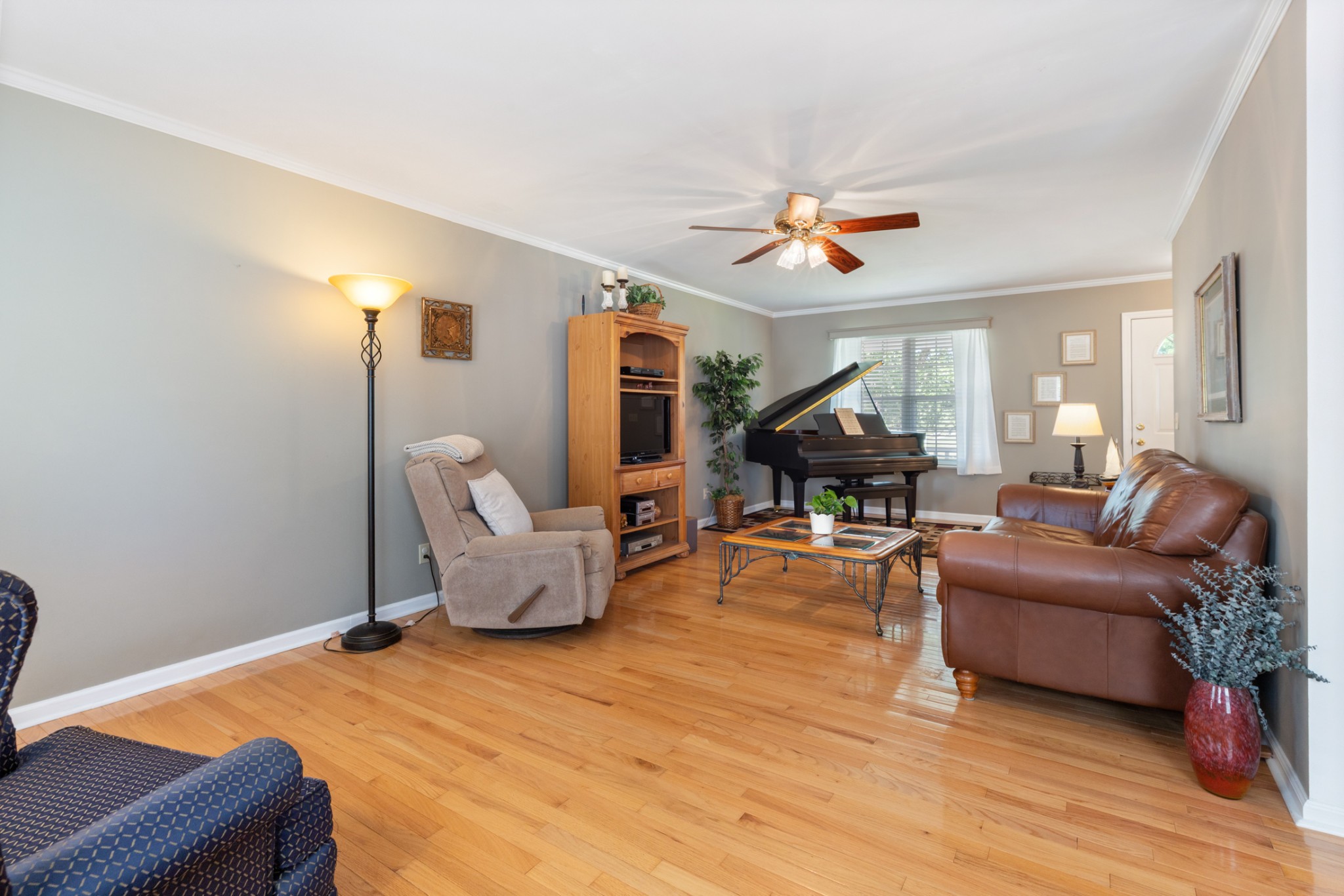 7104 Elrod Road Fairview, TN 37062 - Photo 34 of 43 Gallery Image 34