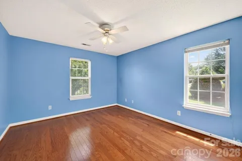 $425,000 | 7716 Conifer Circle, Indian Trail, NC 28079