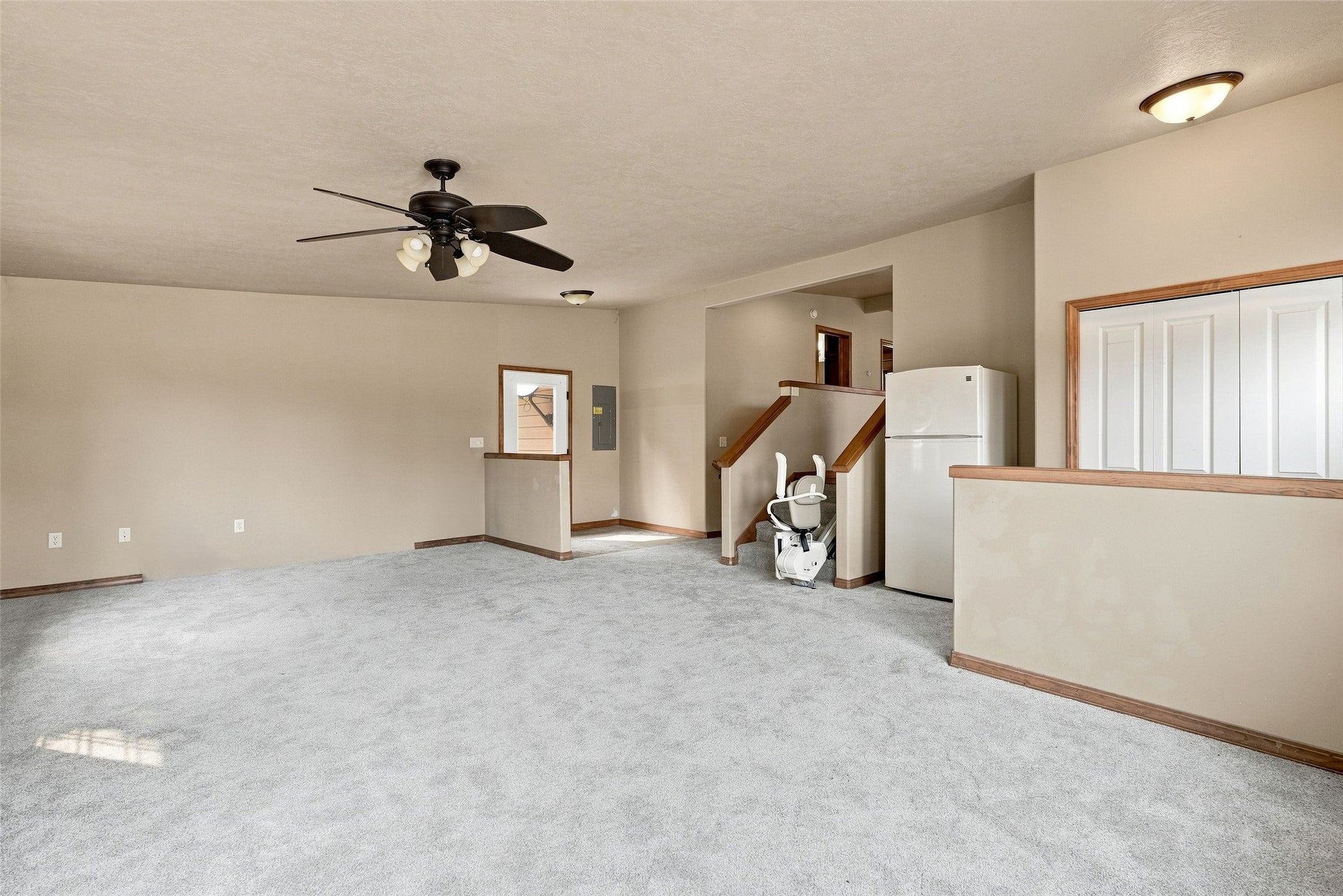 555 Grantsdale Road Hamilton, MT 59840 - Photo 24 of 46 Gallery Image 24