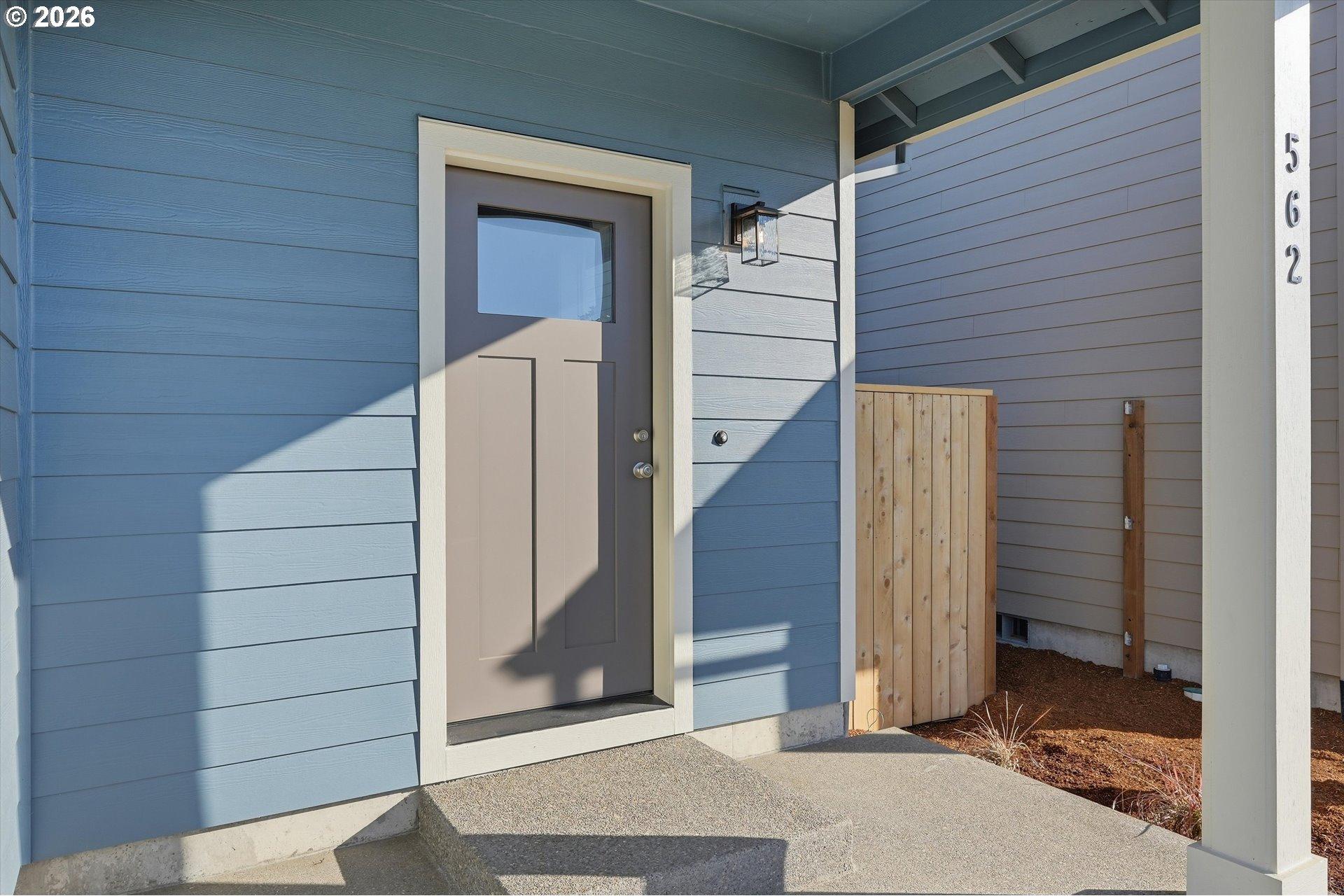 562 East Wilson Street Carlton, OR 97111 - Photo 4 of 38 Gallery Image 4