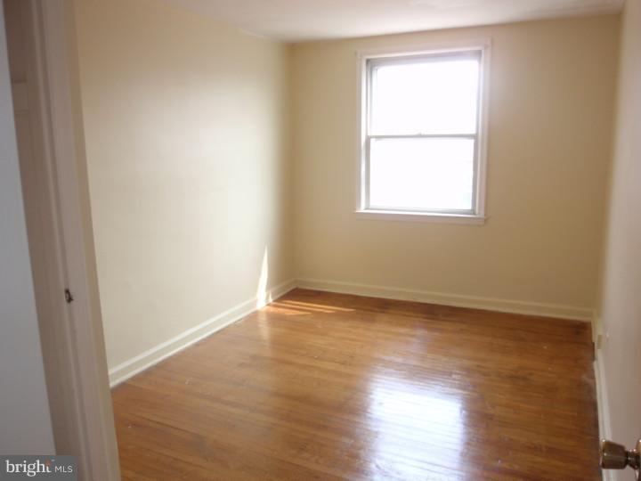 1637 Pennington Road Philadelphia, PA 19151 - Photo 13 of 18 Bedroom 2