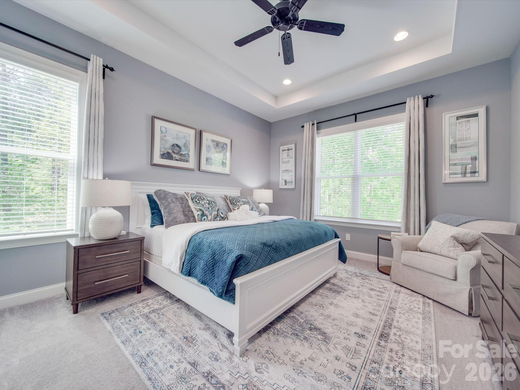 4588 Rinaldo Road York, SC 29745 - Photo 19 of 48