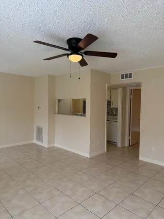 $995 | 6402 Del Monte Drive, Unit 60, Houston, TX 77057