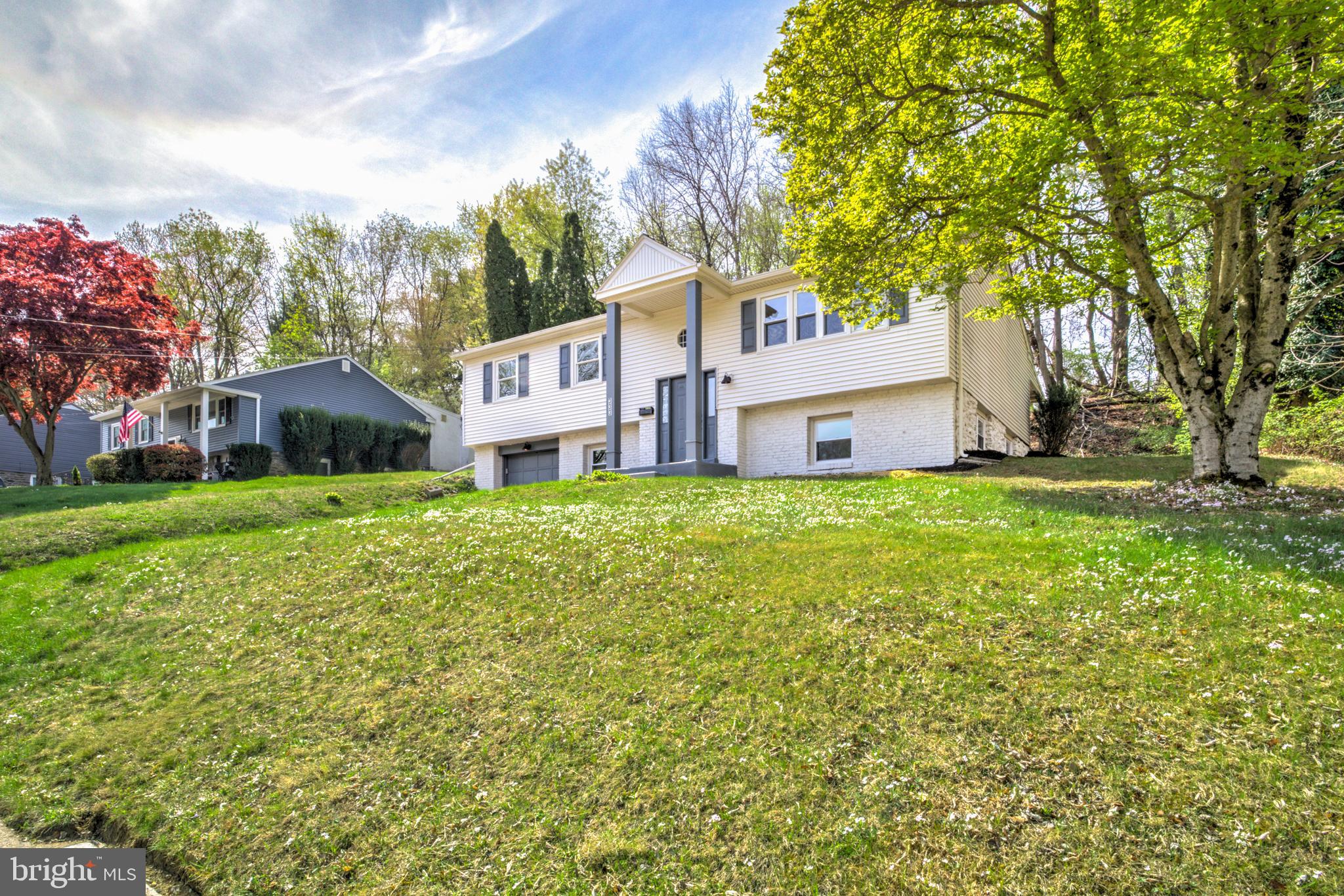 333 Golf Hills Road Havertown, PA 19083 - Photo 35 of 42