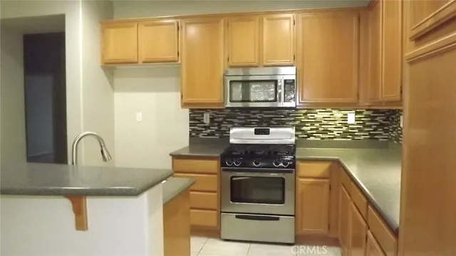 $3,000 | 11044 Ragsdale Road, Loma Linda, CA 92354