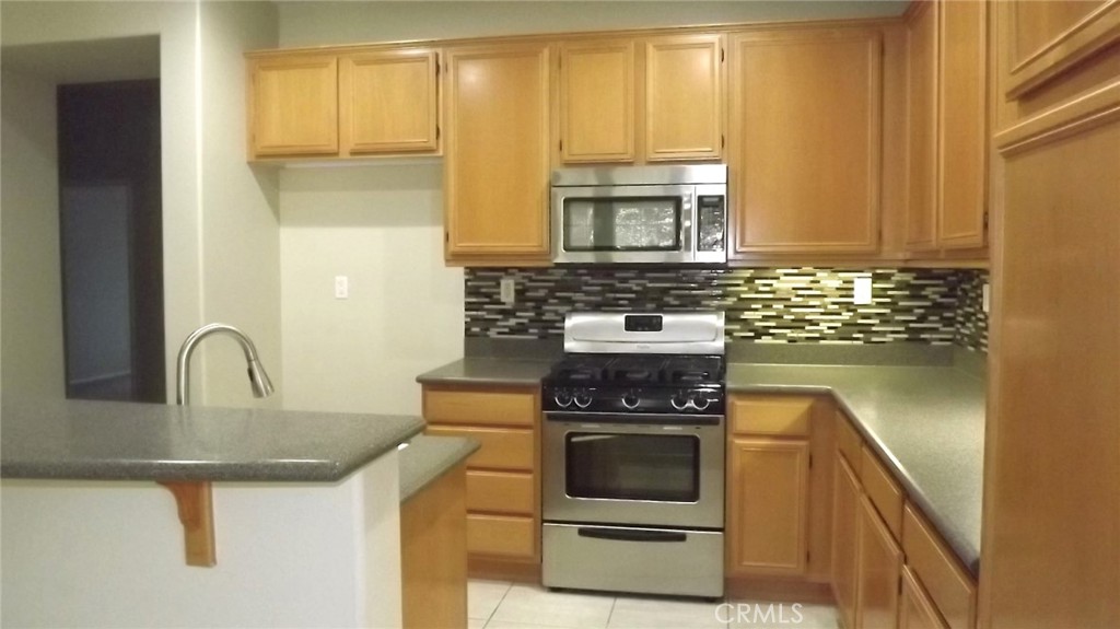 11044 Ragsdale Road Loma Linda, CA 92354 - Photo 3 of 11