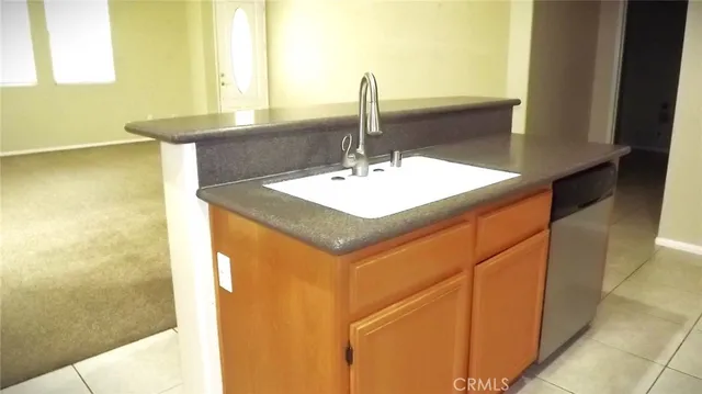 $3,000 | 11044 Ragsdale Road, Loma Linda, CA 92354