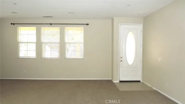 $3,000 | 11044 Ragsdale Road, Loma Linda, CA 92354