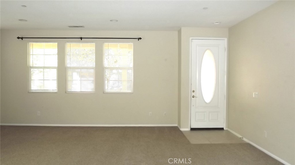 11044 Ragsdale Road Loma Linda, CA 92354 - Photo 8 of 11