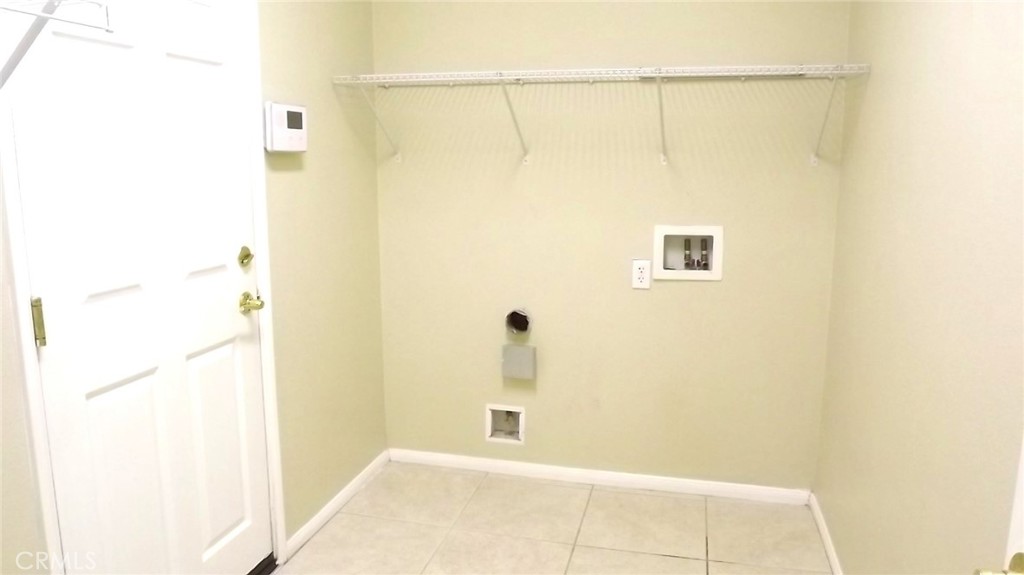 11044 Ragsdale Road Loma Linda, CA 92354 - Photo 10 of 11