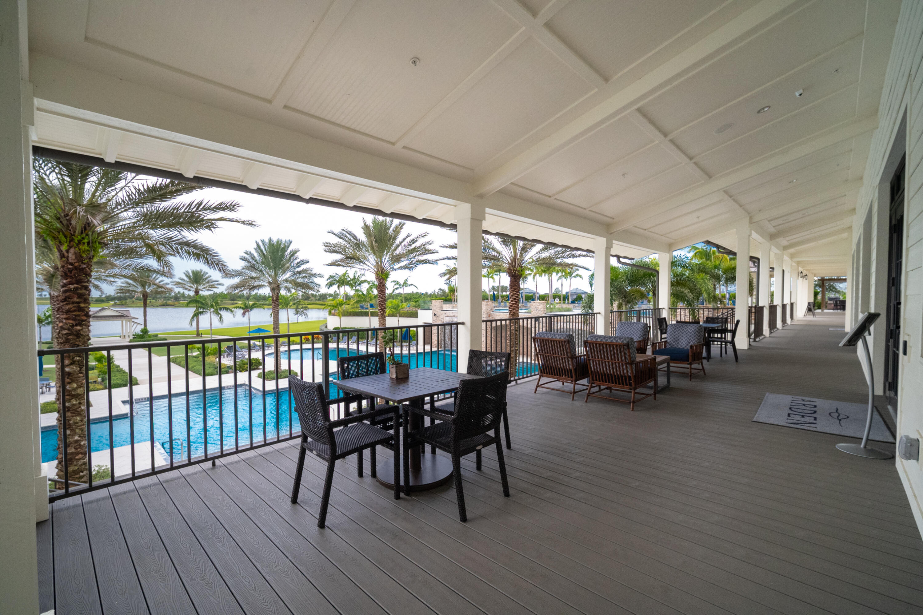 886 Ember Ridge Loxahatchee, FL 33470 - Photo 60 of 64 A_20-Editar