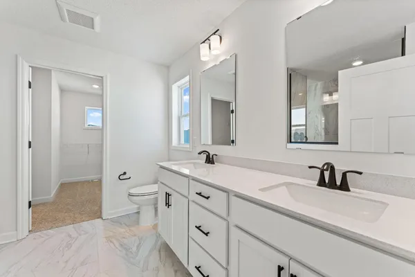 $588,135 | Undisclosed Address, St. Michael, MN 55376