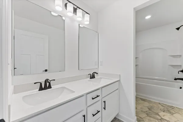 $588,135 | Undisclosed Address, St. Michael, MN 55376
