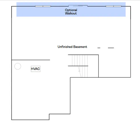 $588,135 | Undisclosed Address, St. Michael, MN 55376