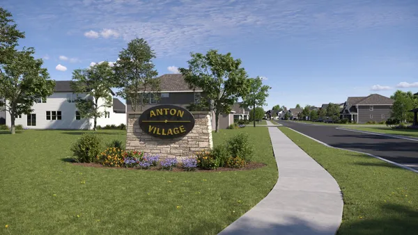 $588,135 | Undisclosed Address, St. Michael, MN 55376