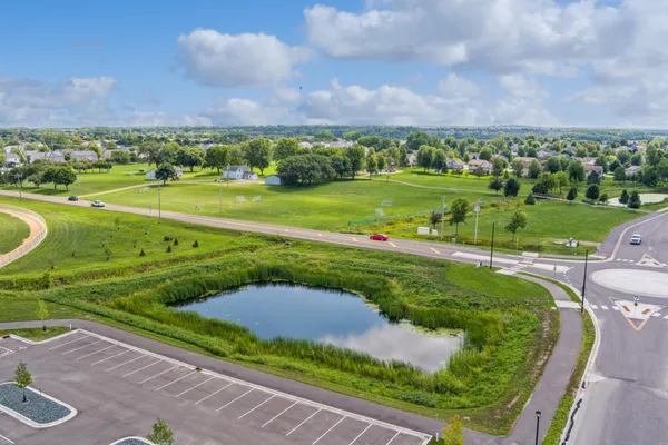 $588,135 | Undisclosed Address, St. Michael, MN 55376